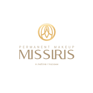 Школа-студия перманентного макияжа MISS IRIS