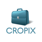 Cropix