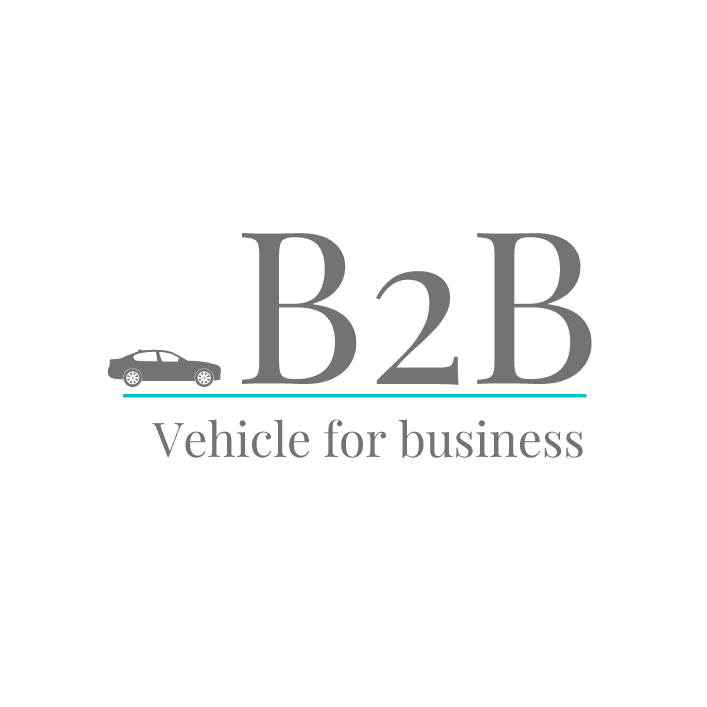 В2B