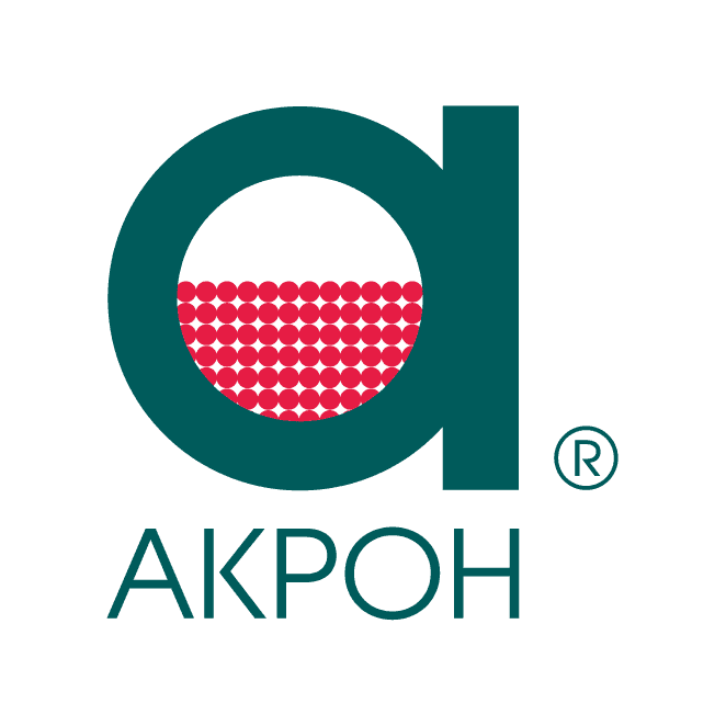 Акрон