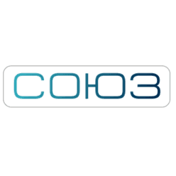 Союз