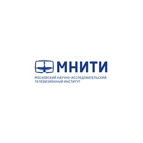 МНИТИ