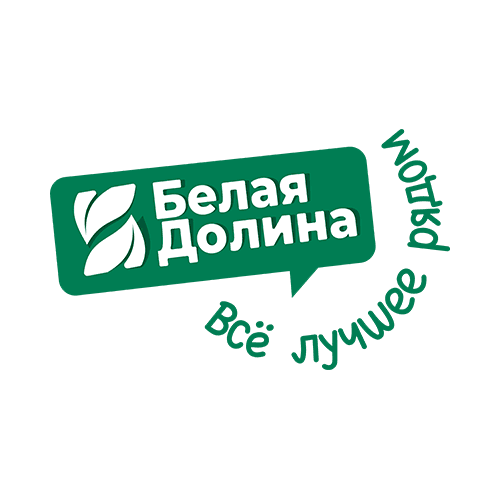 БЕЛАЯ ДОЛИНА, Группа Компаний