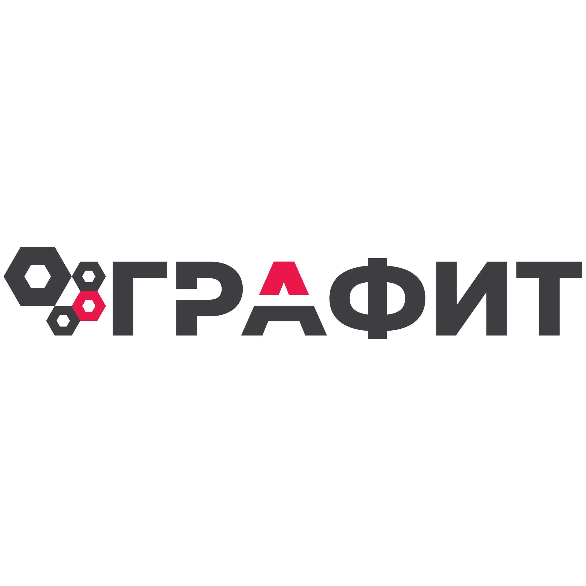 Графит