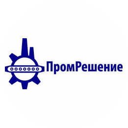 Промрешение Экспорт