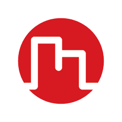 Моспроекткомплекс