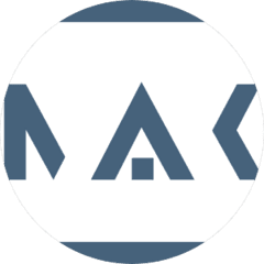 МАК