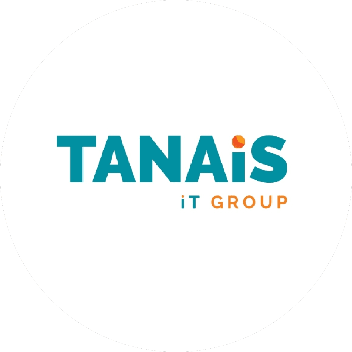 ТАНАИС