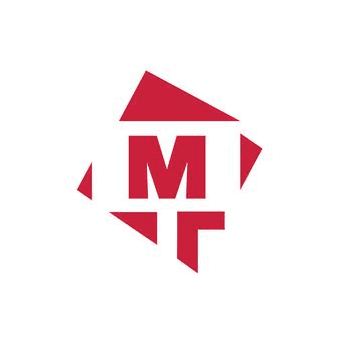 РА Мастер Графикс