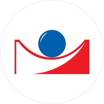 Гарант