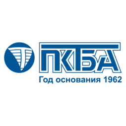 Пензенское конструкторско-технологическое бюро арматуростроения (ПКТБА)