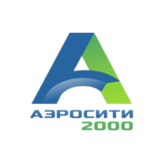 АЭРОСИТИ-2000