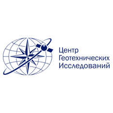 НПО Центр Геотехнических Исследований