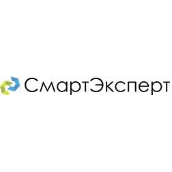 СмартЭксперт