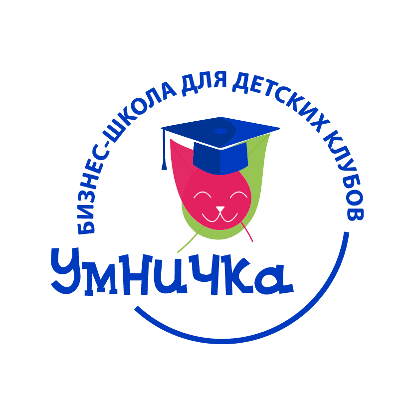 Тимофеева Софья Анатольевна