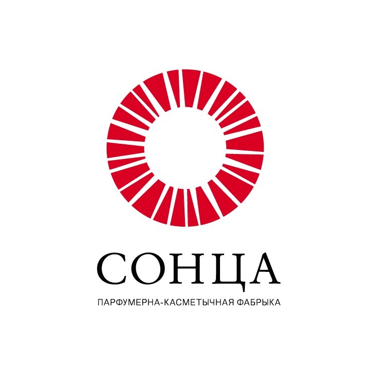 Парфюмерно-косметическая фабрика СОНЦА