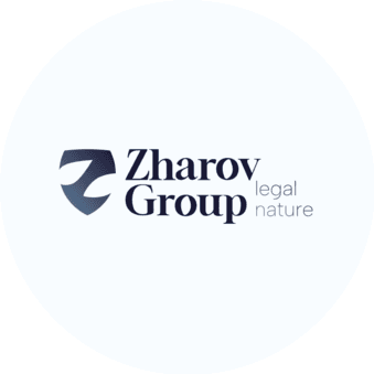 Zharov Group
