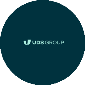 UDS group