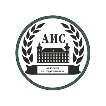 ДПО АИС