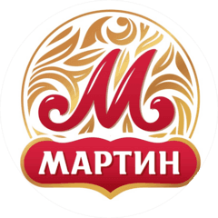 МАРТИН