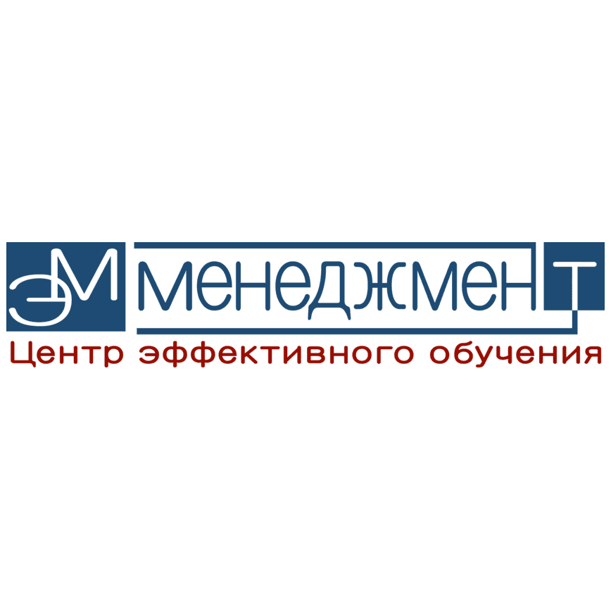 ЭмМенеджмент