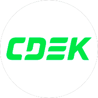 СДЭК