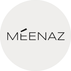 MEENAZ