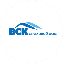 ВСК, САО