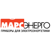 НПП Марс-Энерго