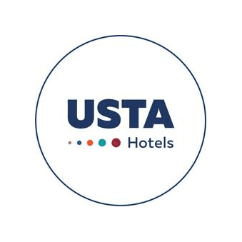 USTA Hotels