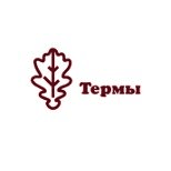 УК Термы