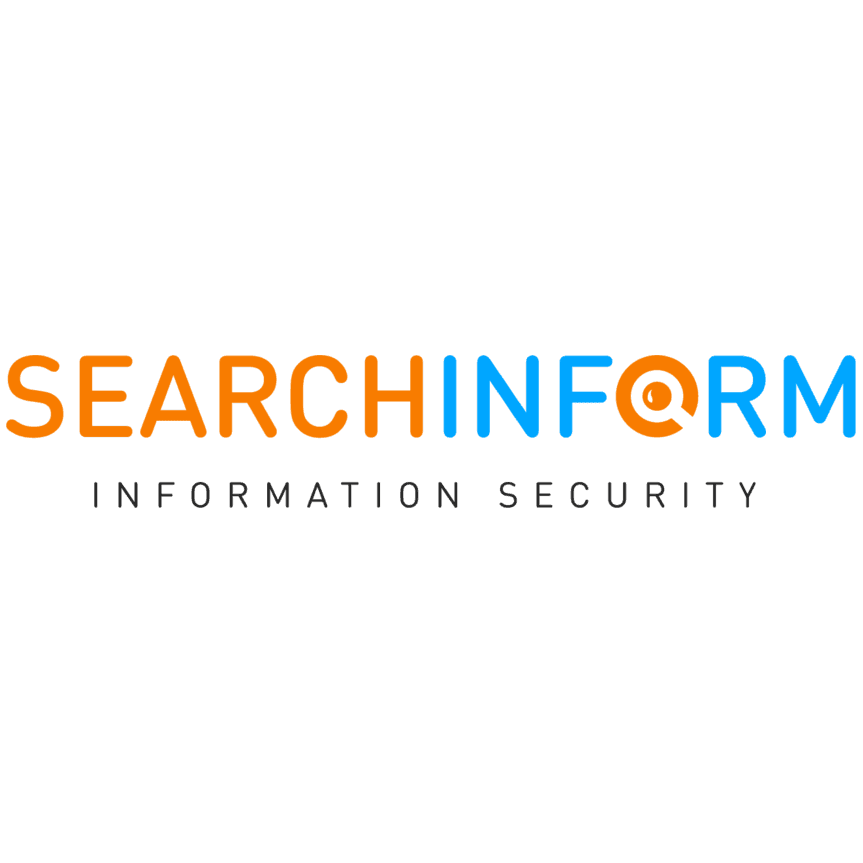 SearchInform