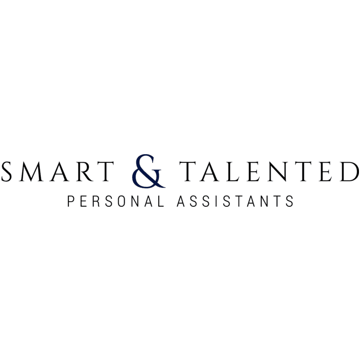 Smart And Talented