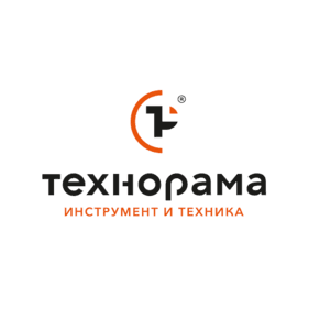 ТЕХНОРАМА