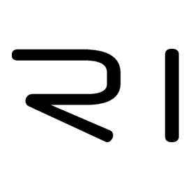 Проектное бюро R1