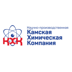 Научно-производственная Камская Химическая Компания
