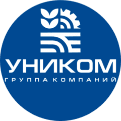Уником