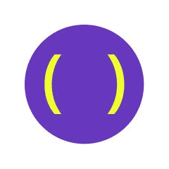 PravoTech