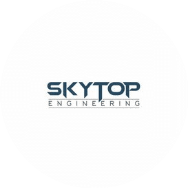 Skytop Engineering
