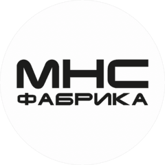 Маманонстоп (общество с ограниченной ответственностью)