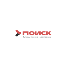 Поиск