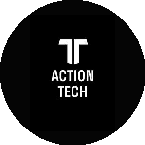Актион Технологии