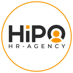 HIPO HR - AGENCY