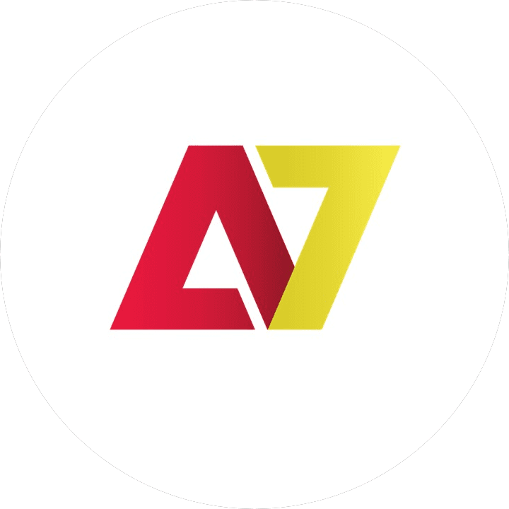 А7