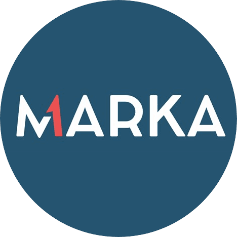 1MARKA