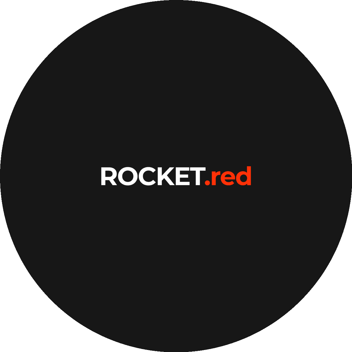 ROCKET