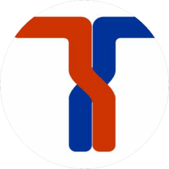 АО ПКО Теплообменник