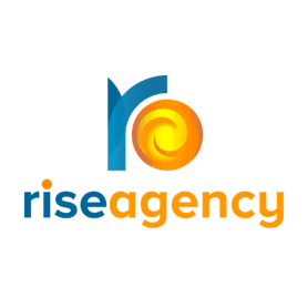 Rise Agency