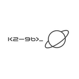 К2-9б Групп