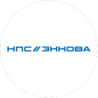 ЭННОВА